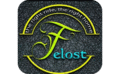 Felost Limited