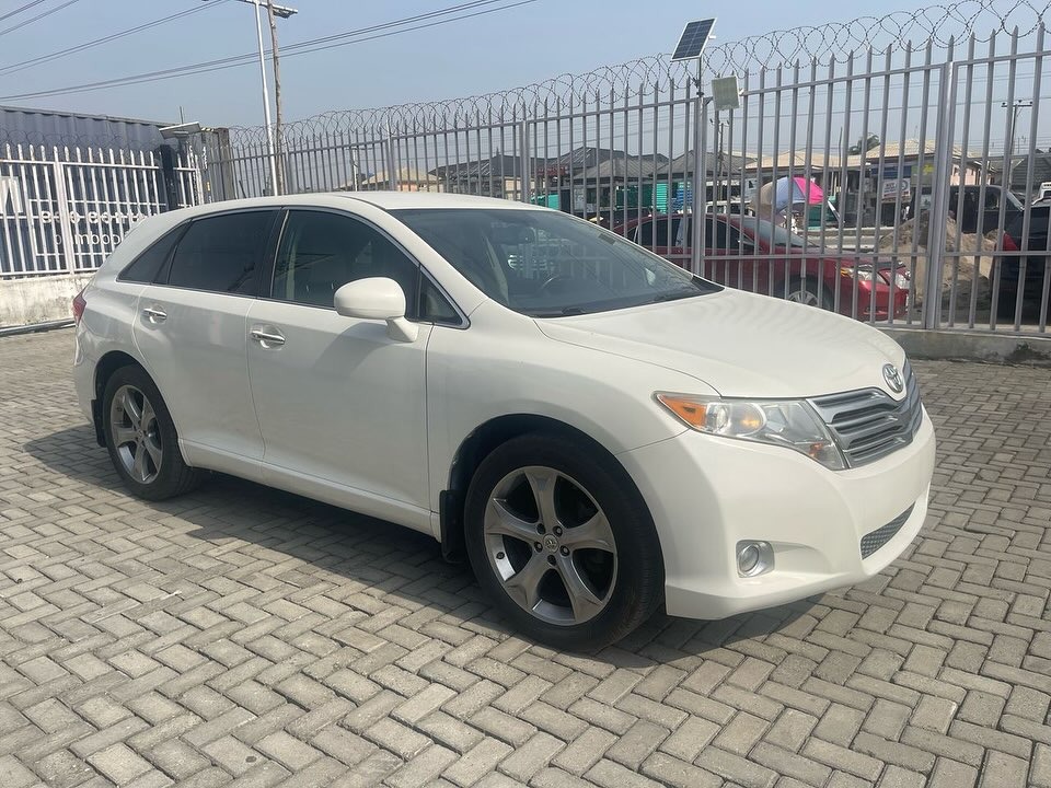 Imgi 40 483993299 18138154528390676 7796974484529514906 N 2