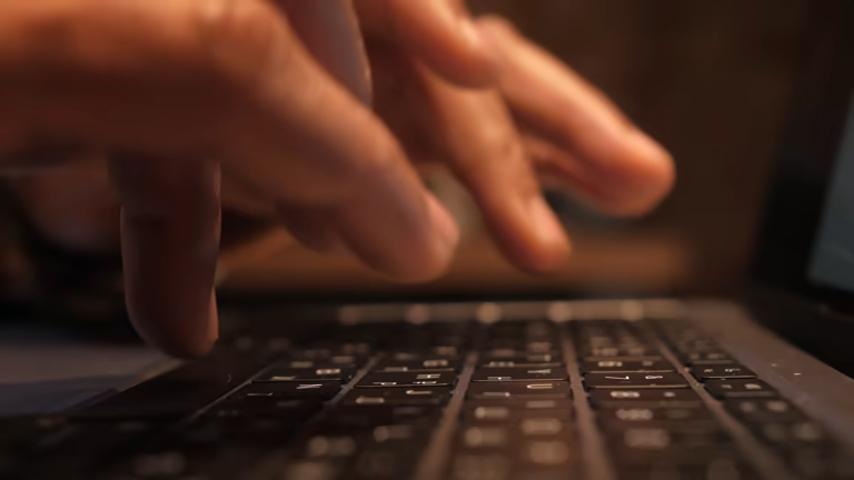 imgi 73 istockphoto 1355298254 640x640