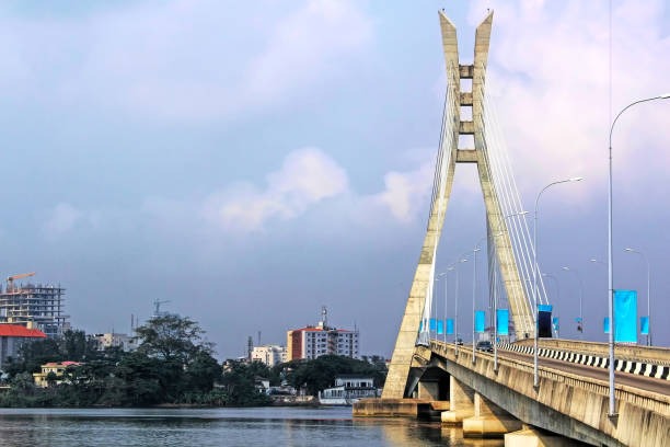 imgi_8_lagos-nigeria-lekki-ikoyi-bridge-lagos-landmark-infrastructure-and-urban-transportation Imgi 8 Lagos Nigeria Lekki Ikoyi Bridge Lagos Landmark Infrastructure And Urban Transportation 2