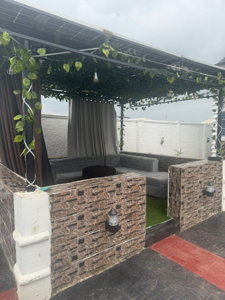 whatsapp image 2025 12 02 at 10.22.01 am (1)