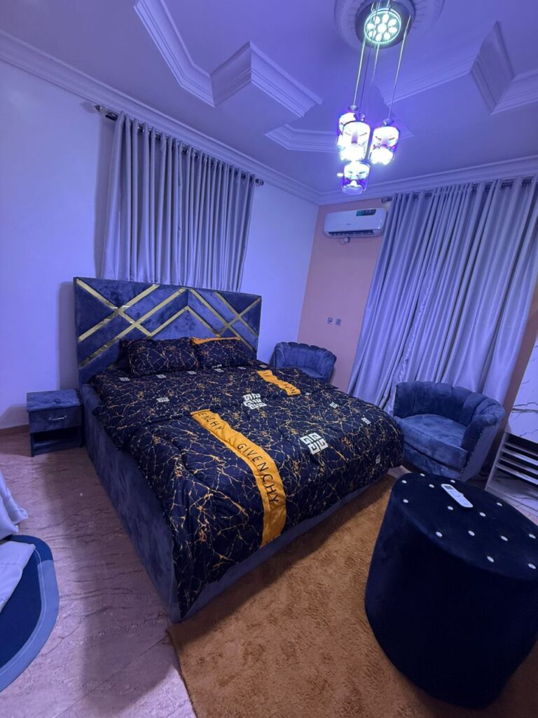 whatsapp image 2025 12 02 at 10.22.01 am (2)