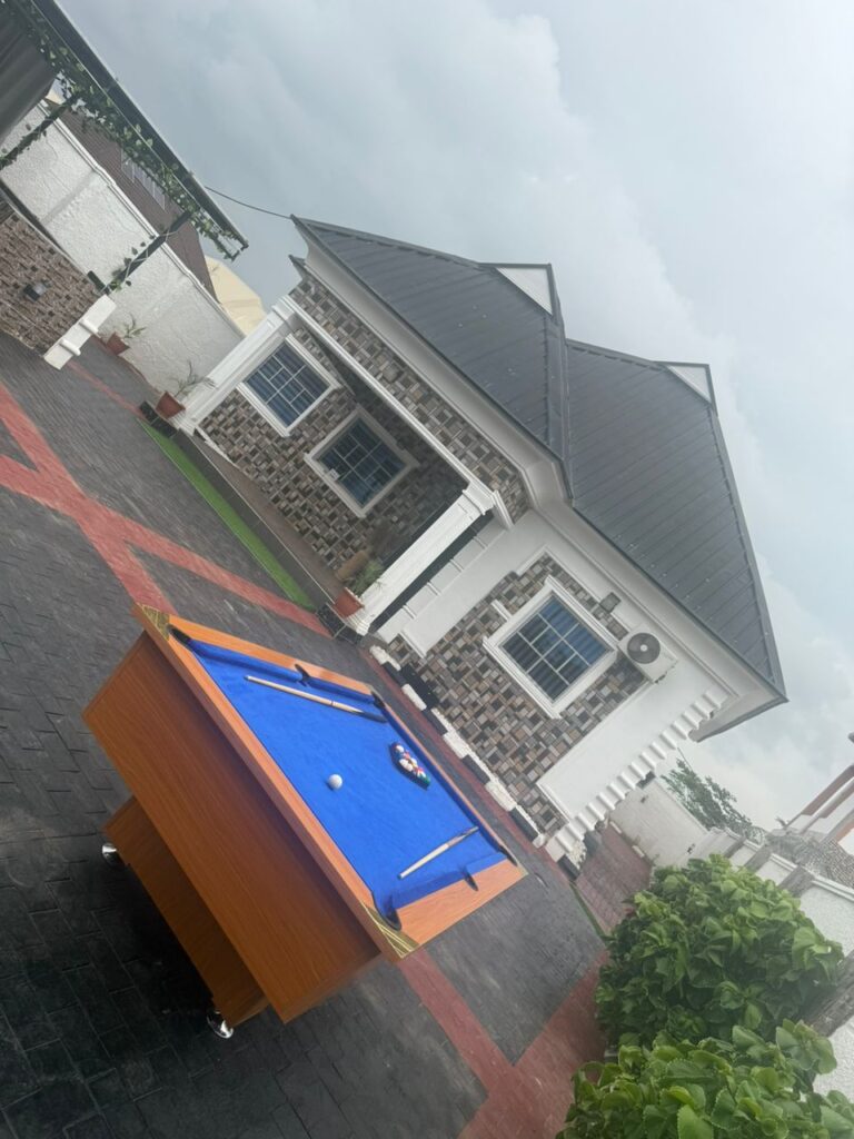 whatsapp image 2025 12 02 at 10.22.01 am whatsapp image 2025 12 02 at 10.22.01 am