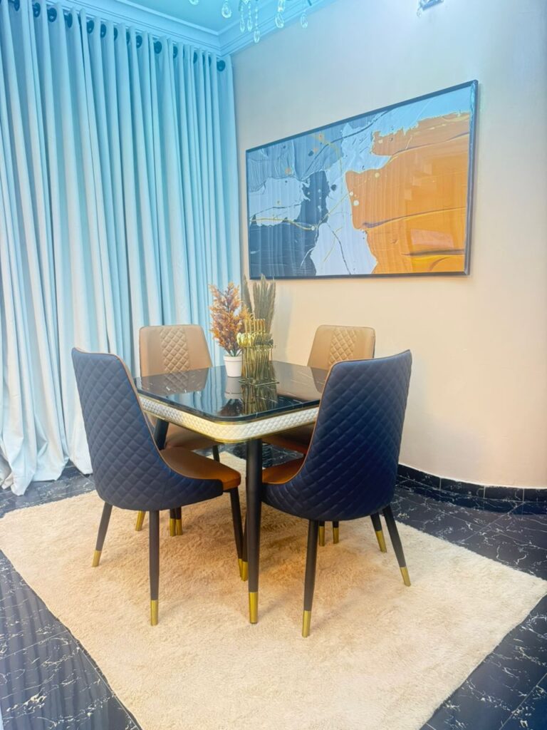 whatsapp image 2025 12 02 at 10.24.28 am (1)