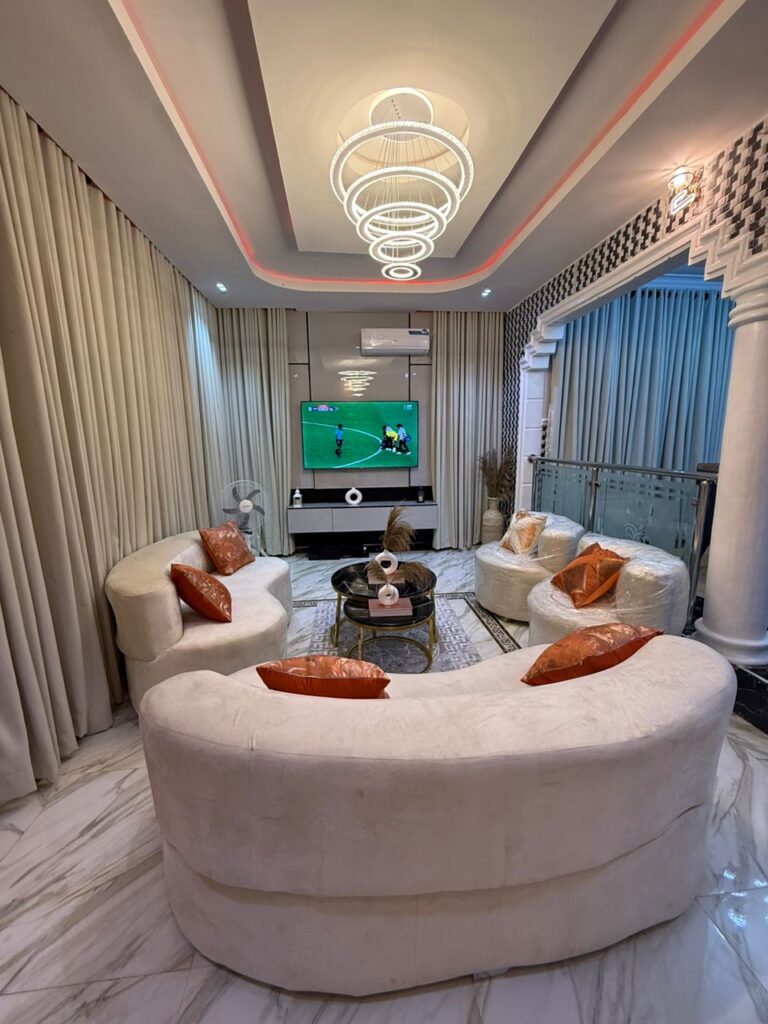 whatsapp image 2025 12 02 at 10.24.28 am